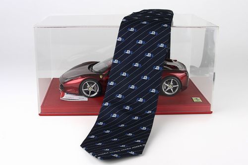 1/18 BBR フェラーリ458  スパイダー　30台限定 1/18 BBR フェラーリ458 スパイダー30台限定