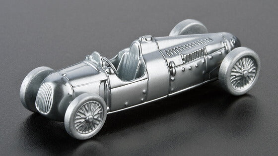 CMC 15周年記念モデル　アウトユニオン Auto Union Typ C  A-008 /CMC ミニカー  1/87