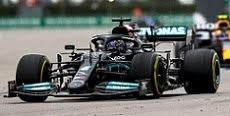 【予約】2022年発売予定MERCEDES-AMG PETRONAS FORMULA ONE TEAM W12 E PERFORMANCE ? LEWIS HAMILTON ? SOTCHI GP 2021 /ミニチャンプス 1/18 ミニカー