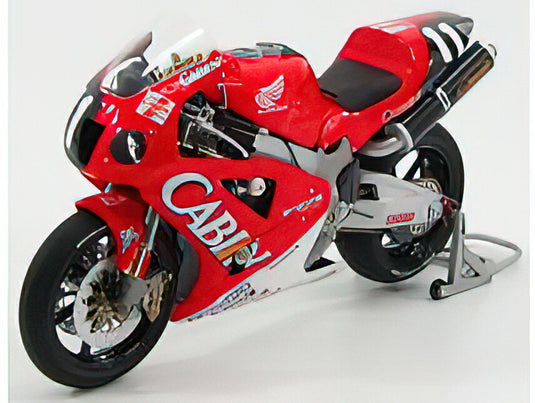 VTR1000 1/12 MINICHAMPS バイク ミニカー – ラストホビー