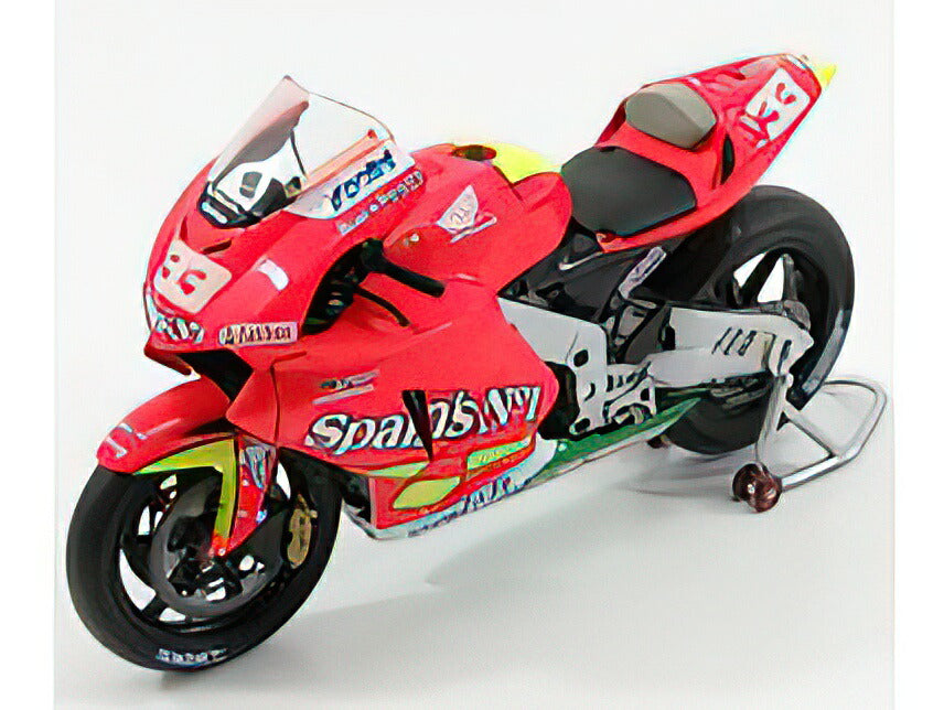 RC211V 1/12 MINICHAMPS バイク ミニカー – ラストホビー