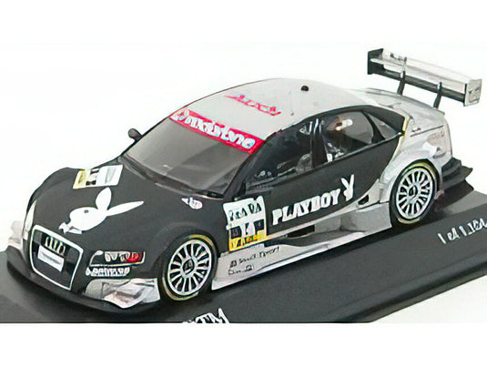 京商 ミニッツ A4 DTM Audi アウディ　新品未開封 KYOSHO MINI-Z オートスケールコレクション アウディA4 DTM