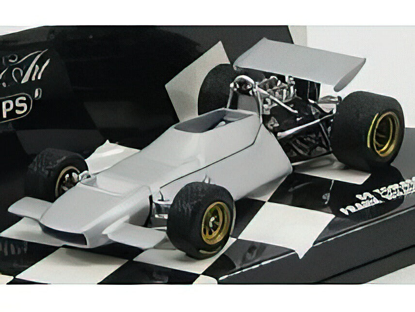 F1 ウィリアムズ – ページ 26 – ラストホビー