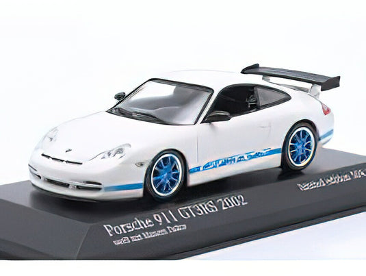 予約】12月以降発売予定Porscheポルシェ 911 992 GT3 RS COUPE