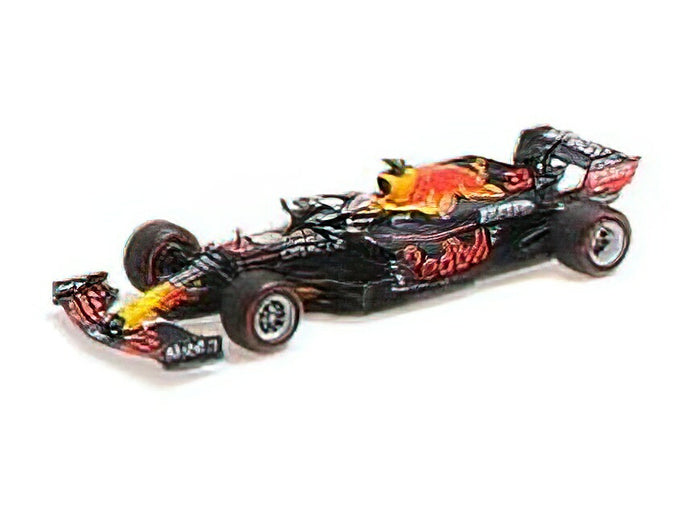 【予約】2023年発売予定RED BULL - F1 RB16B HONDA RA620H TEAM ASTON MARTIN N 33 WINNER GERMANY GP 2021 MAX VERSTAPPEN - MATT BLUE YELLOW RED /Minichamps 1/43 ミニカー