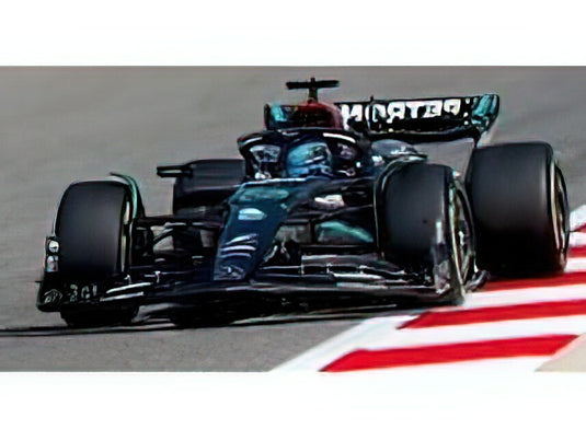 【予約】12月以降発売予定MERCEDES GP - F1 W14 TEAM MERCEDES-AMG PETRONAS FORMULA ONE N 63 SEASON 2023 GEORGE RUSSEL - MATT BLACK/Minichamps 1/43 ミニカー
