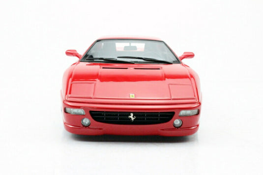 1/18ミニカー フェラーリF355 GTS リバティーウォーク 【新品】 【予約