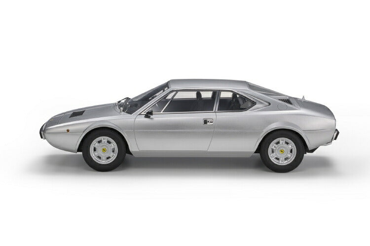 ギャラリービューアに画像をロードする, 【予約】8月以降発売予定Ferrariフェラーリ 308 GT4 Dino blue  /Top Marques 1/12 ミニカー
