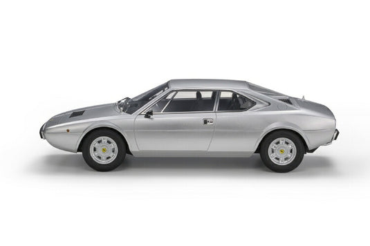 【予約】8月以降発売予定Ferrariフェラーリ 308 GT4 Dino blue  /Top Marques 1/12 ミニカー
