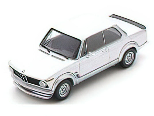  2002 turbo ミニカー1/18 Amazon | 京商オリジナル 1/18 BMW 2002 ターボ ホワイト 完成品