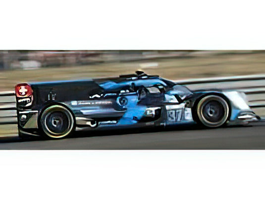 【予約】8月以降発売予定ORECA - GIBSON 07 GK428 4.2L V8 TEAM COOL RACING N 37 24h LE MANS 2022 Y.YE - R.TAYLOR - N.KRUTTEN - BLACK BLUE SILVER /SPARK 1/43 ミニカー