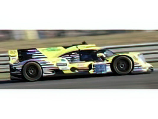 【予約】8月以降発売予定ORECA - GIBSON 07 GK428 4.2L V8 TEAM ARC BRATISLAVA N 44 24h LE MANS 2022 M.KONOPKA - B.VISCAAL - T.VAUTIER - YELLOW BLACK /SPARK 1/43 ミニカー