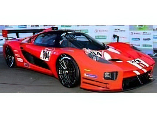 【予約】8月以降発売予定SCG - SCG004s TEAM CAMERON GLICKENHAUS N 704 WINNER SP-X CLASS 24h NURBURGRING 2020 T.MUTSCH - F.MAILLEUX - F.FERNANDEZ LASER - R.WESTBROOK - RED WHITE /SPARK 1/43 ミニカー