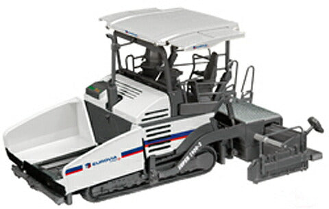 Vogele フェーゲルSuper 1900-2, Strassendeckenf アスファルトフィニッシャ Eurovia