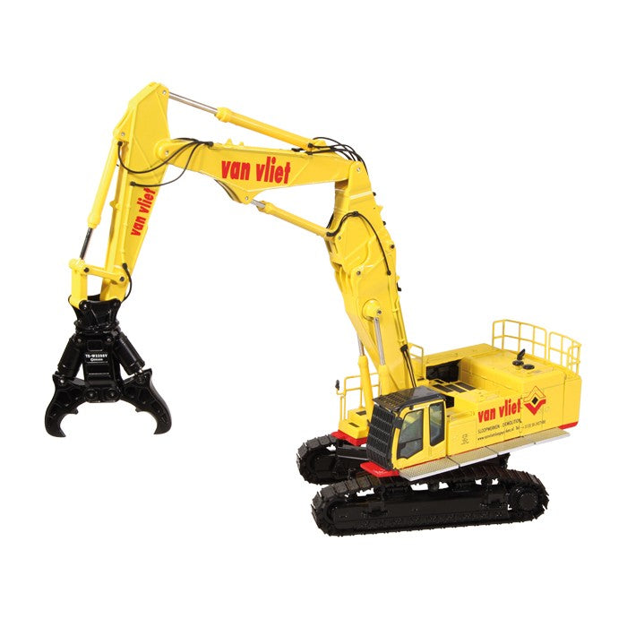 建設機械模型 – ページ 1393 – ラストホビー