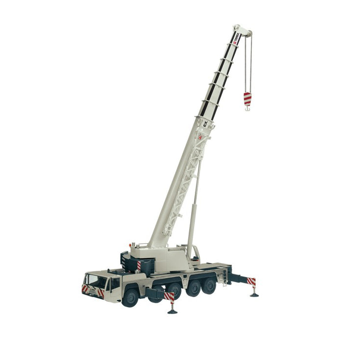 TEREX AC200-1 クレーン車 869 /NZG 1/50 建設機械模型