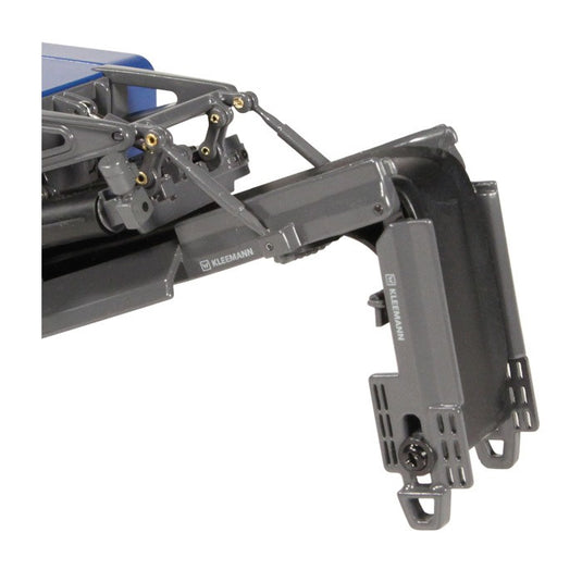 【予約】2016年発売予定KLEEMANN MC 110 Z Track-mounted jaw crusher /NZG 建設機械模型 工事車両 1/50 ミニチュア