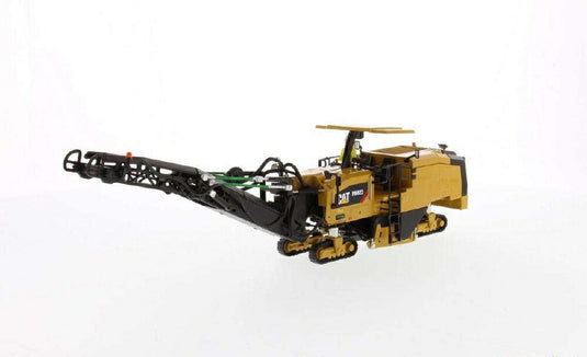 CAT PM622 Cold Planer 85587 / Diecast Masters   1/50 模型 建設機械