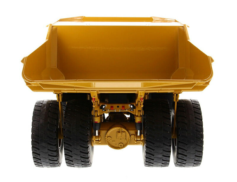 ギャラリービューアに画像をロードする, Caterpillar 797F Mining Truck Tier 4ダンプ /Diecast Masters 建設機械模型 工事車両 1/50 ミニカー
