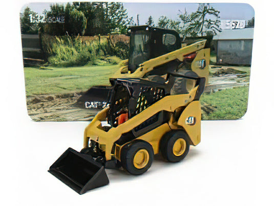 CAT 6060FS loader shovel large hydraulic excavator 85650 / Diecast