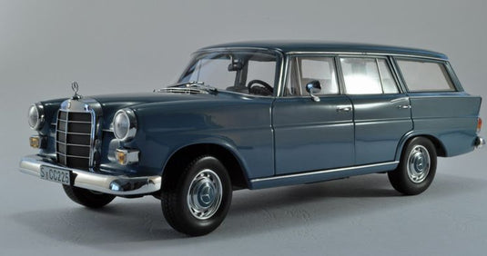 1/18 NOREV メルセデス・ベンツ　モデルミニカー norev 1/18 Mercedes Benz 190 E 2.3 16V 1984 lightgold メルセデス