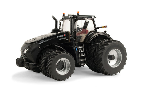 Case IH AFS Connect Magnum 380 Demonstrator Tractor - 2022 Farm Show /ERTL  1/32 ミニチュア トラクター トラチE‚¯ 建設機械模垁E