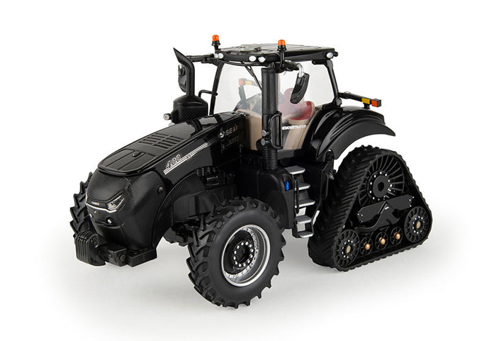 Case IH AFS Connect Magnum 400 Rowtrac Demonstrator Tractor /ERTL  1/32 ミニチュア トラクター トラチE‚¯ 建設機械模垁E