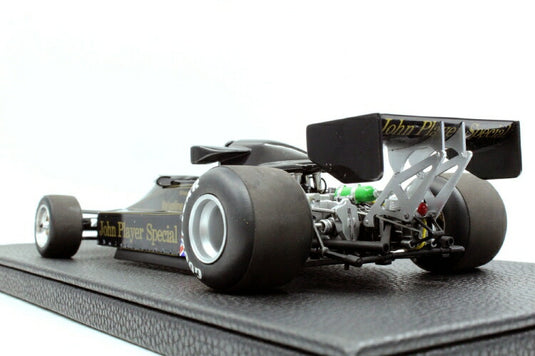 Lotus 78 1977 /GPレプリカ 1/18 ミニカー