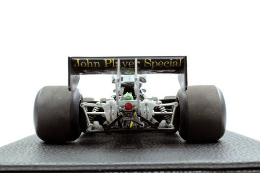 Lotus 78 1977 /GPレプリカ 1/18 ミニカー