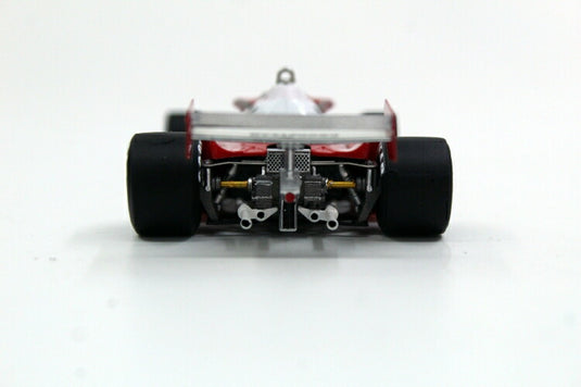 【予約】5月以降発売予定Ferrariフェラーリ 312 T2 1977 Niki Lauda  /GP Replicas 1/43 ミニカー