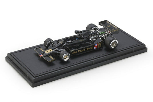 【予約】11月以降発売予定Lotus 78 Nilsson /GP Replicas  1/43 ミニカー 模型