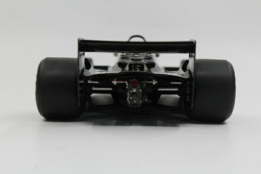 Lotus 79 Peterson /GP Replicas 1/18 ミニカー