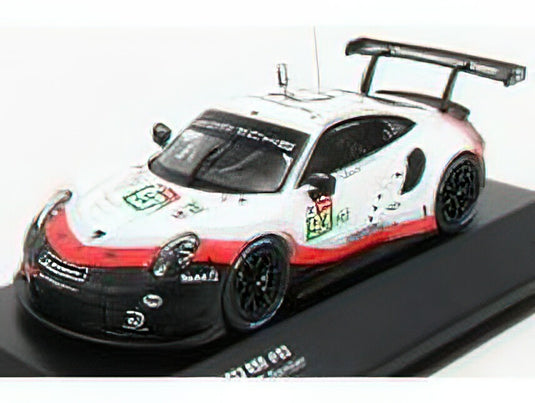 未使用】ポルシェ PORSCHE 911 \n 「SCALE 1/24」 - beaconparenting.ie