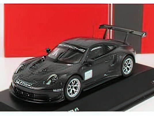 モデルカー 1/43 ixo/イクソ ポルシェ 911 SC 1982年モンテカルロラリー #8 J-L.Therier/M.Vial ixo イクソ Old and New 997 ホワイト 1⁄43スケール MOC321 市場ixo