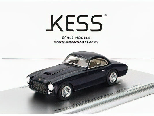BBR1/43 フェラーリ121 LM TORREY PINES1956ミニカー