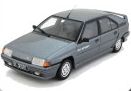 【予約】9月頃発売予定 シトロエン BX Sport  OTO51 限定2000台  /OTTO MOBILE オット 1/18ミニカー