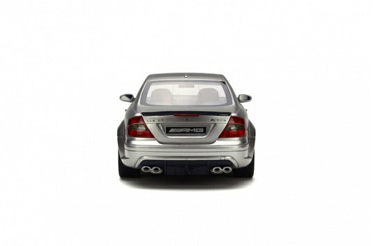 メルセデス ベンツ CLK AMG 1/18 オットー OTTO OTTO オットー OTM962 1/18 メルセデスベンツ 500SL (R107) AMG
