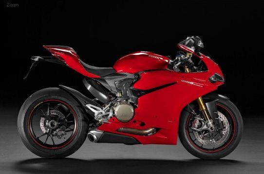 ギャラリービューアに画像をロードする, Ducatiドゥカティ Superbike 1299 Panigale S 1/4 pocherポケール 組み立てキット ミニカー
