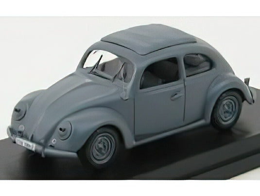 VOLKSWAGEN  MILITARE - WEHRMACHT 1943 /Rio 1/43ミニカー