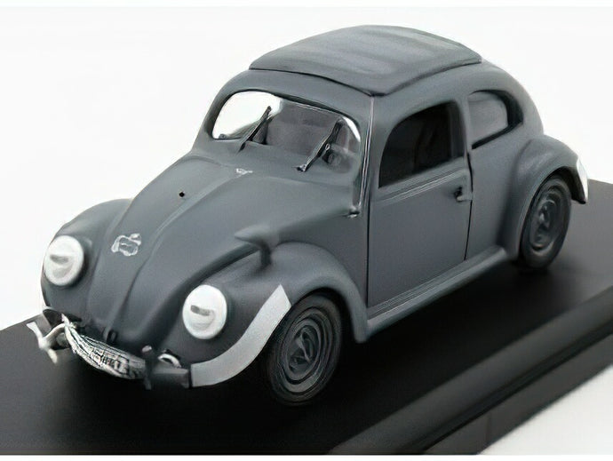 VOLKSWAGEN  BEETLE MAGGIOLINO KAFER 1942 /Rio 1/43ミニカー