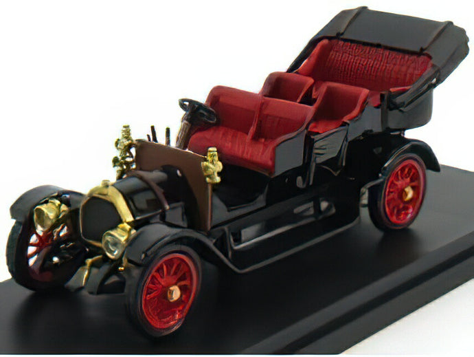 FIAT  60CV CABRIOLET 1905 海外限定/Rio 1/43ミニカー