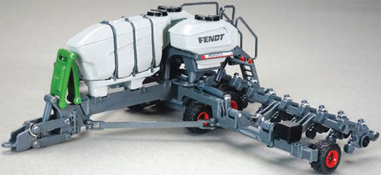 Fendt Momentum Planter /SPEC-CAST  1/64 ミニチュア トラック 建設機械模型 工事車両
