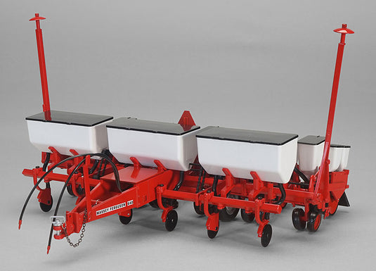 Massey Ferguson 640 Planter /SPEC-CAST  1/16 ミニチュア トラック 建設機械模型 工事車両