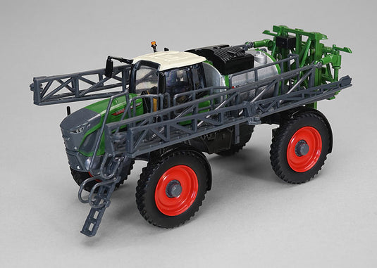 Fendt Rogator 900 Series Sprayer /SPEC-CAST  1/64 ミニチュア トラック 建設機械模型 工事車両