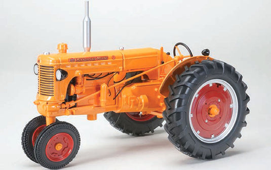 Minneapolis Moline U Tractor /SPEC-CAST  1/16 ミニチュア トラック 建設機械模型 工事車両