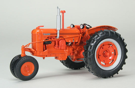 Case DC3 Narrow Front Tractor /SPEC-CAST  1/64 ミニチュア トラック 建設機械模型 工事車両