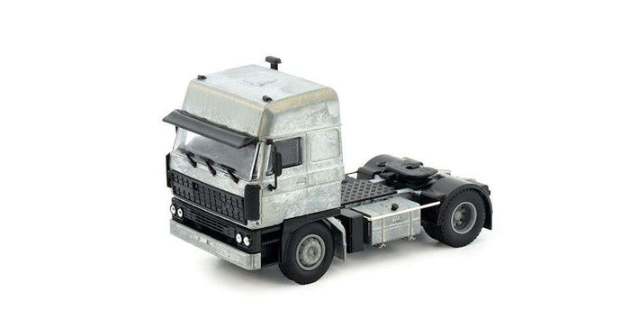 Parts DAF 3300 Space cab 4x2 tractor kit 85738  /Tekno 1/50 建設機械模型