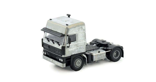Parts DAF 3300 Space cab 4x2 tractor kit 85738  /Tekno 1/50 建設機械模型