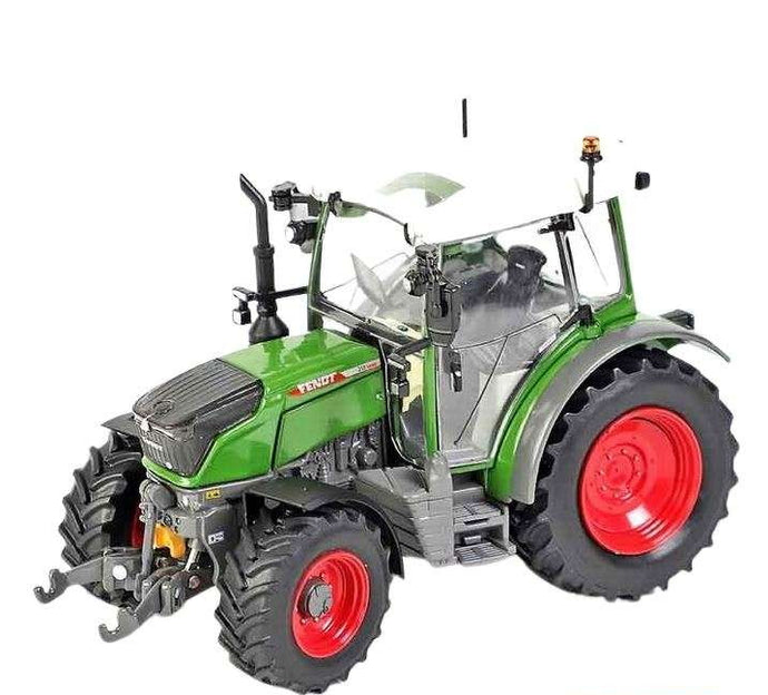 Fendt 211 Vario 10657 /USK 農業機械 トラクター  1/32 模型