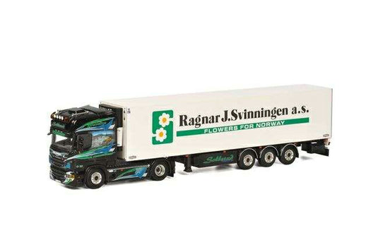 SE Levage Kran Liebherrリープã�EルLTM1350-6.1 Crane  /WSI  1/50 ミニチュア 建設機械模垁E工事車両